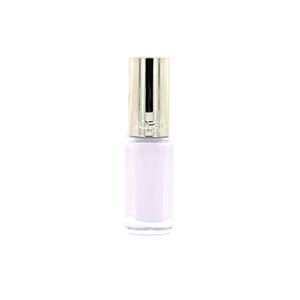 Color Riche Nagellak - 859 Gourmandise