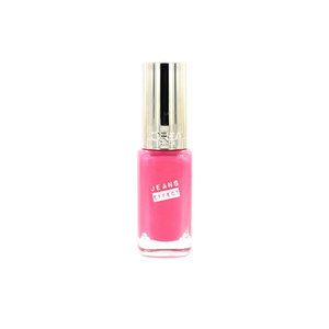 Color Riche Nagellak - 864 Bermuda Rose