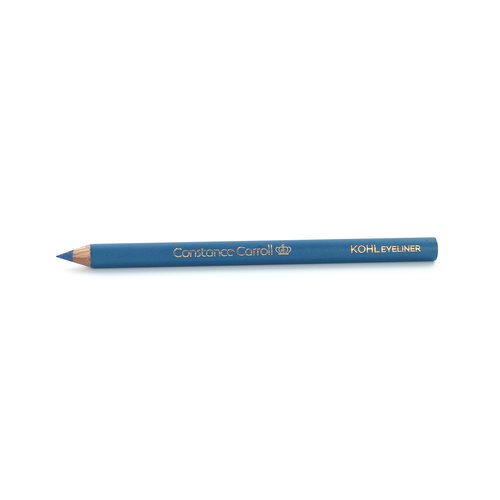 Constance Carroll Khol Crayon Yeux - 20 Kingfisher