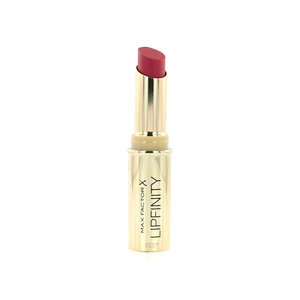 Lipfinity Rouge à lèvres - 53 Garnet