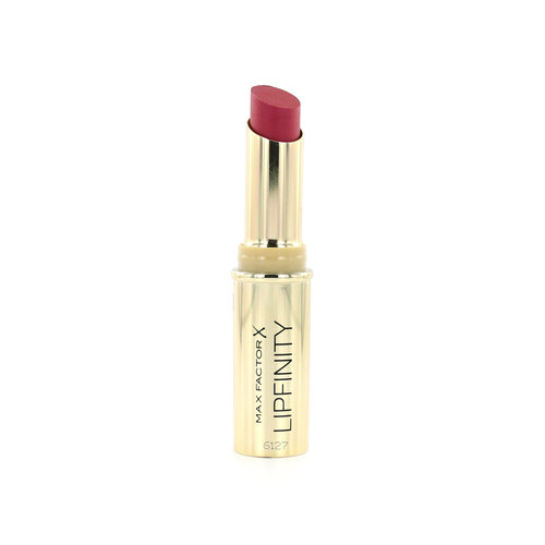 Max Factor Lipfinity Rouge à lèvres - 53 Garnet