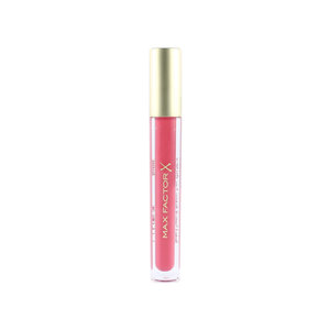 Colour Elixir Brillant à lèvres - 25 Enchanting Coral