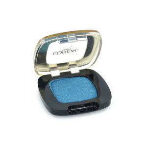 Color Riche Oogschaduw - 410 Punky Turquoise