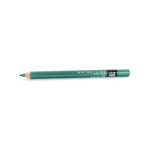 Color Show Crayon Yeux - 300 Edgy Emerald