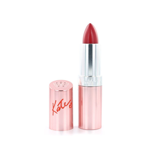Rimmel Lasting Finish By Kate Lipstick - 51 Muse Red