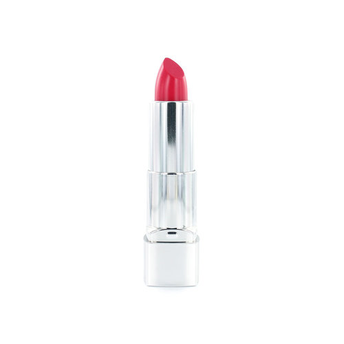 Rimmel Moisture Renew Sheer & Shine Lipstick - 300 Pink Rules