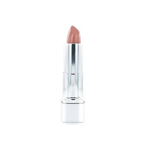 Moisture Renew Sheer & Shine Rouge à lèvres - 700 Better & Brighter
