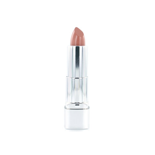Rimmel Moisture Renew Sheer & Shine Lipstick - 700 Better & Brighter