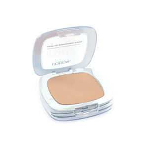 Perfect Match Poeder Foundation - W6 Honey