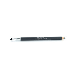 Photoready Kajal Matte Oogpotlood - 303 Matte Charcoal