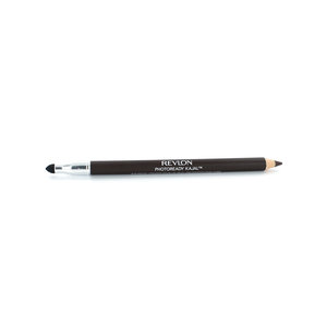 Photoready Kajal Matte Crayon Yeux - 305 Matte Espresso