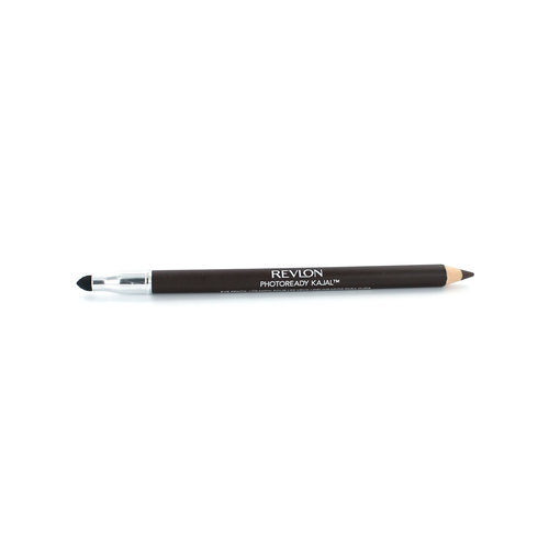 Revlon Photoready Kajal Matte Crayon Yeux - 305 Matte Espresso