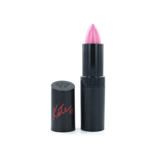 Rimmel Lasting Finish By Kate Lipstick - 35