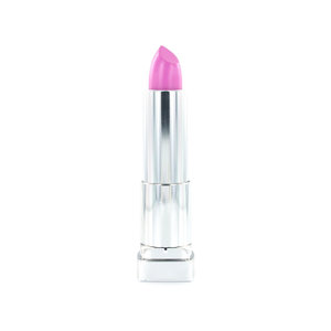 Color Sensational Rouge à lèvres - 900 Pink Pop