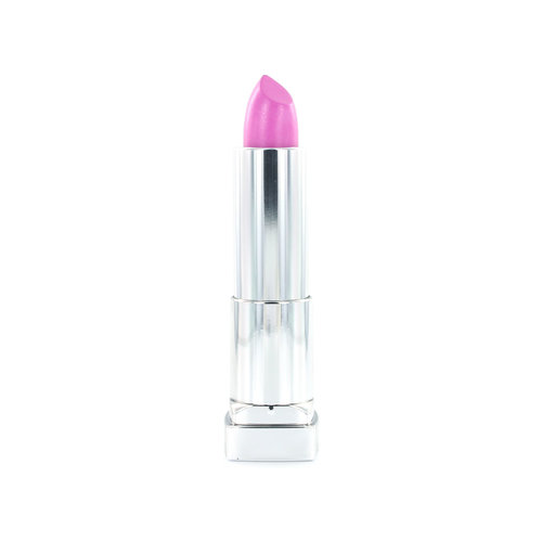 Maybelline Color Sensational Lipstick - 900 Pink Pop