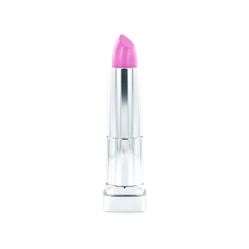 Maybelline Color Sensational Rouge à lèvres - 900 Pink Pop