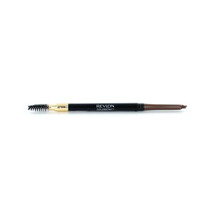 Colorstay Crayon Sourcils - 210 Soft Brown