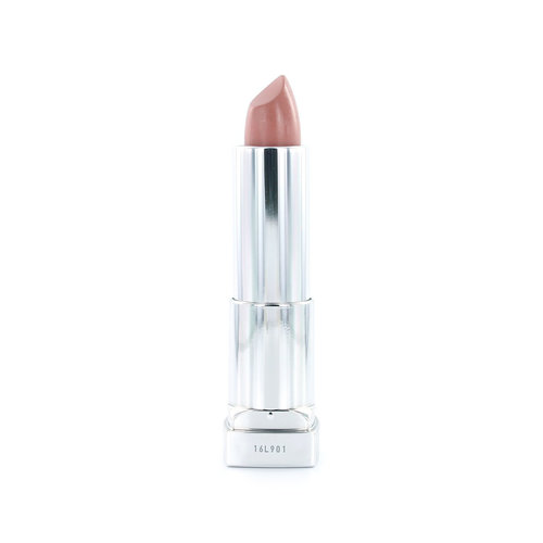 Maybelline Color Sensational Lipstick - 725 Tantalizing Taupe