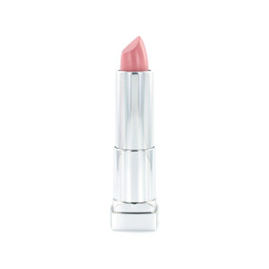 Color Sensational Rouge à lèvres - 107 Fairly Bare