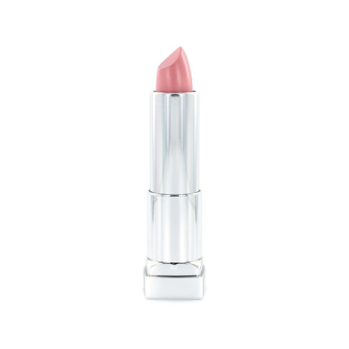 Maybelline Color Sensational Lipstick - 107 Fairly Bare