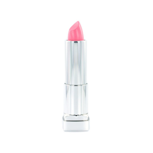 Maybelline Color Sensational Rouge à lèvres - 117 Tip Top Tulle