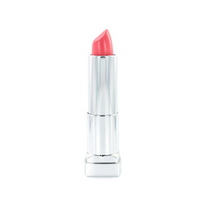 Color Sensational Rouge à lèvres - 137 Sunset Blush