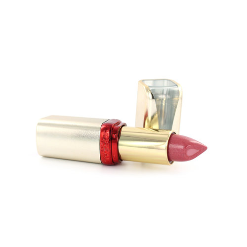 L'Oréal Color Riche Serum Rouge à lèvres - S105 Sparkling Rose