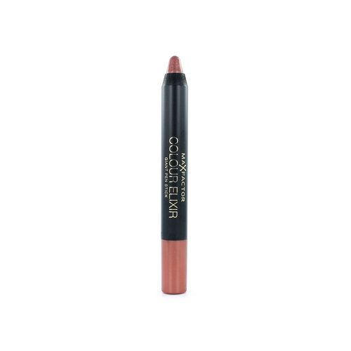 Max Factor Colour Elixir Giant Pen Stick - 50 Hot Chocolate