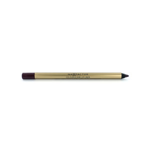 Colour Elixir Lipliner - 08 Mauve Mistress