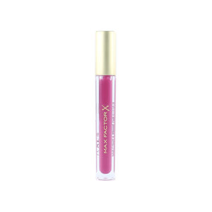 Colour Elixir Lipgloss - 45 Luxurious Berry