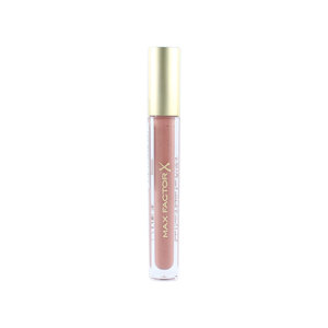 Colour Elixir Lipgloss - 80 Lustrous Sand