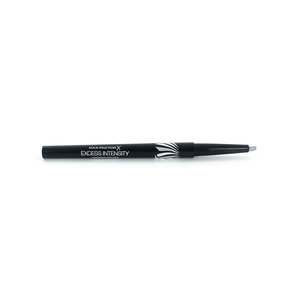 Excess Intensity Longwear Eyeliner - 05 Excessive Silver