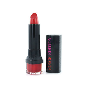 Rouge Edition Lipstick - 13 Rouge Jet Set