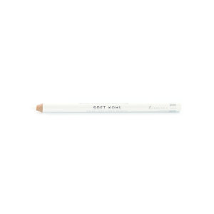 Soft Kohl Kajal Crayon Yeux - 071 Pure White