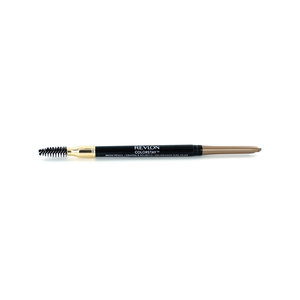 Colorstay Crayon Sourcils - 205 Blond