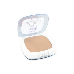 Nude Magique BB Powder - Medium/Dark Skin