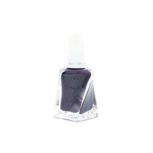 Gel Couture Gel Vernis à ongles - 80 Twill Seeker