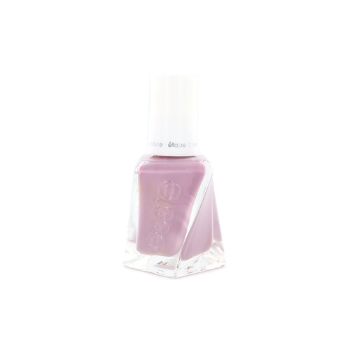 Essie Gel Couture Gel Nagellak - 130 Touch Up