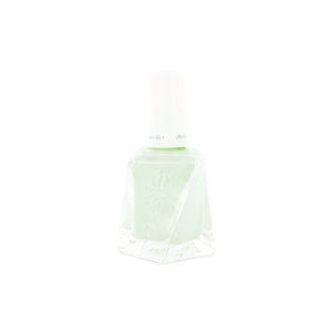 Gel Couture Gel Vernis à ongles - 160 Zip Me Up