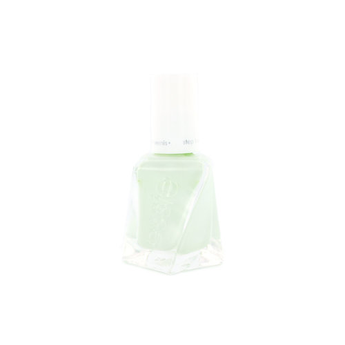 Essie Gel Couture Gel Nagellak - 160 Zip Me Up