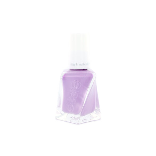 Essie Gel Couture Gel Nagellak - 180 Dress Call