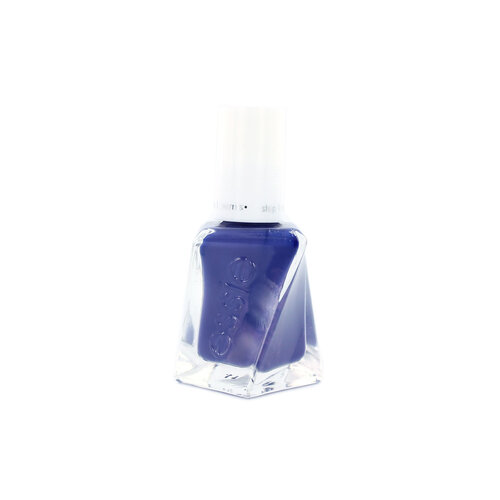 Essie Gel Couture Gel Nagellak - 320 Find Me A Man