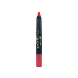 Colour Elixir Giant Pen Stick - 30 Designer Blossom