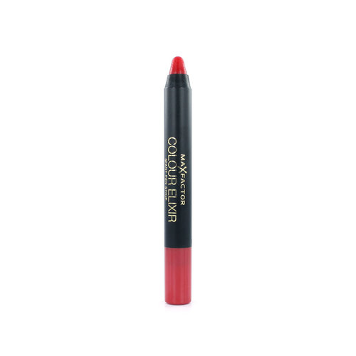 Max Factor Colour Elixir Giant Pen Stick - 30 Designer Blossom