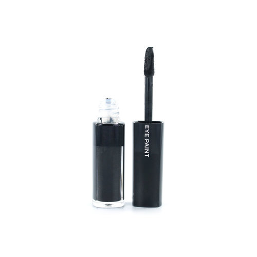 L'Oréal Infallible Eye Paint Le fard à paupières - 302 Immortal Black