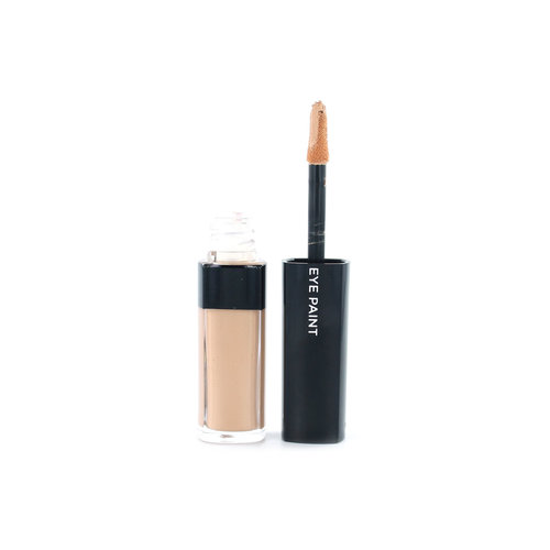 L'Oréal Infallible Eye Paint Le fard à paupières - 305 Peach Me Babe