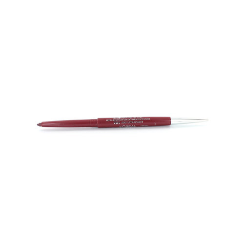 L'Oréal Infallible Lipliner - 701 Stay Ultraviolet