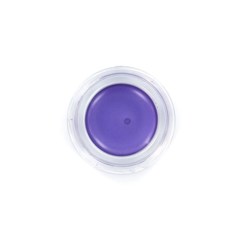 Maybelline Color Tattoo Oogschaduw - 15 Endless Purple