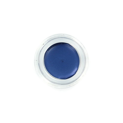 Maybelline Color Tattoo Oogschaduw - 25 Everlasting Navy