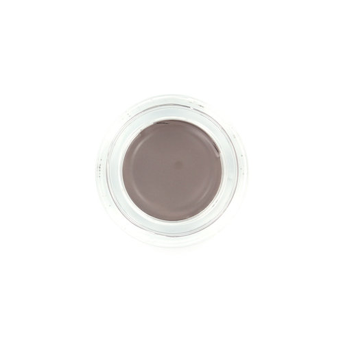 Maybelline Color Tattoo Oogschaduw - 40 Permanent Taupe